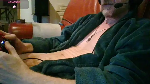 Vrenico-SC online show from 27, 9, 2025