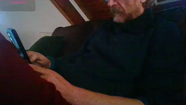 Vrenico-SC online show from 17, 2, 2026