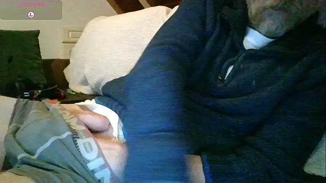 Vrenico-SC online show from 20, 2, 2026