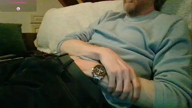 Vrenico-SC online show from 25, 2, 2026