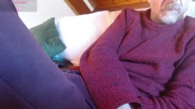 Vrenico-SC online show from 7, 4, 2026