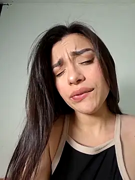 AmaiaSalvatore online show from 2, 10, 2025