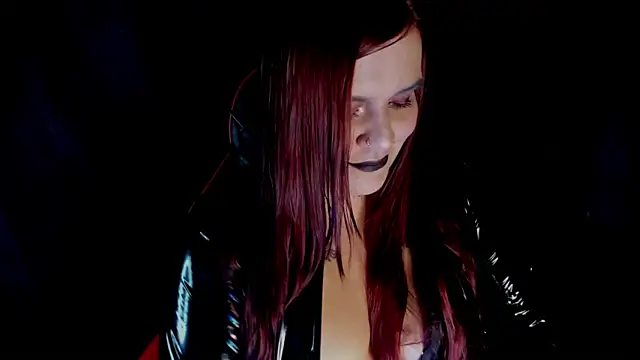 Moon Dark520 online show from 14, 2, 2026