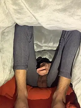 BouncySubsidy online show from 17, 1, 2026