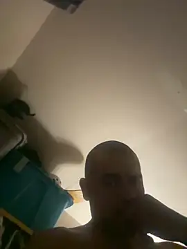 silverbay-456 online show from 12, 9, 2025