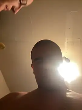 silverbay-456 online show from 15, 9, 2025