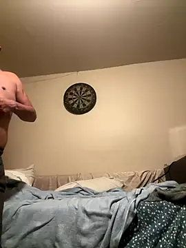 silverbay-456 online show from 20, 9, 2025