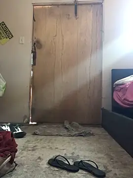 silverbay-456 online show from 5, 10, 2025