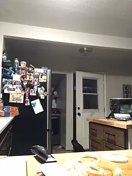 silverbay-456 online show from 15, 10, 2025