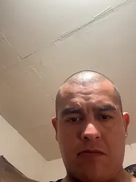 silverbay-456 online show from 18, 10, 2025