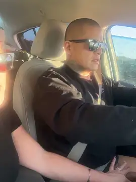 silverbay-456 online show from 7, 11, 2025