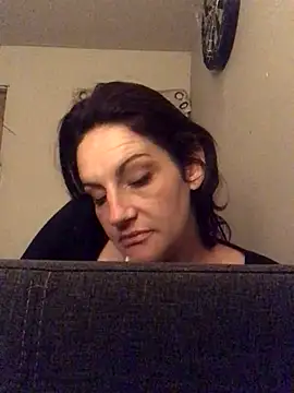 silverbay-456 online show from 11, 11, 2025