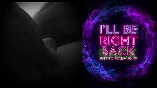 Snapshot of DjDiCKmannOnE chatting on 8, 11, 2025 DjDiCKmannOnE online show from 8, 11, 2025