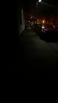 Snapshot of DjDiCKmannOnE chatting on 25, 11, 2025 DjDiCKmannOnE online show from 25, 11, 2025