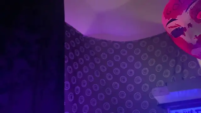 DjDiCKmannOnE online show from 20, 6, 2026
