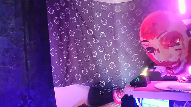 DjDiCKmannOnE online show from 28, 6, 2026