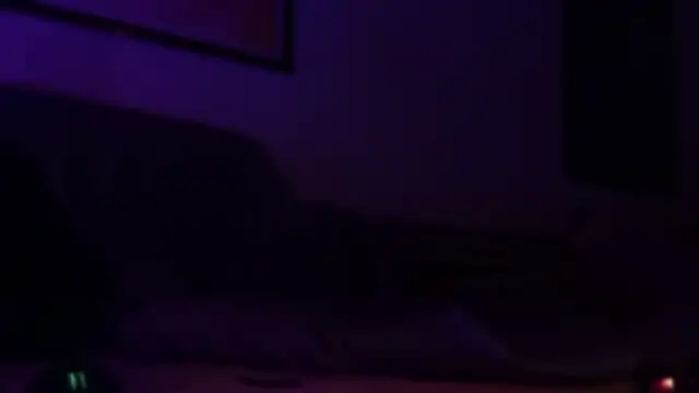 DjDiCKmannOnE online show from 20, 7, 2026