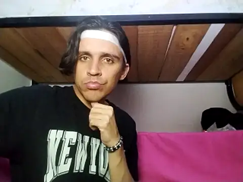 danylano online show from 14, 11, 2025