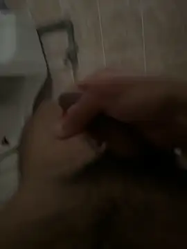 Mioomy 00 online show from 31, 3, 2026