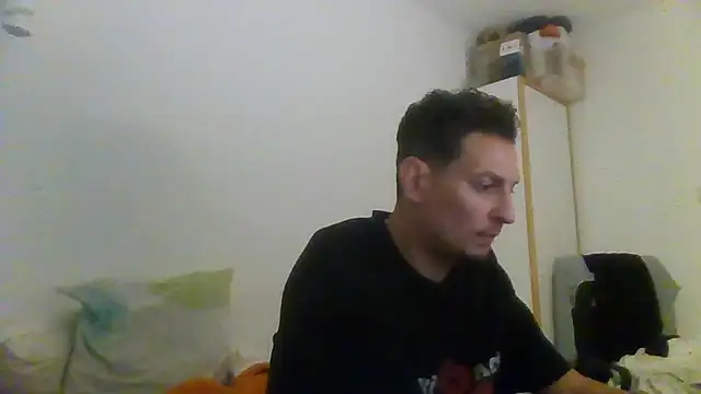 ARTANIS20 online show from 12, 9, 2025