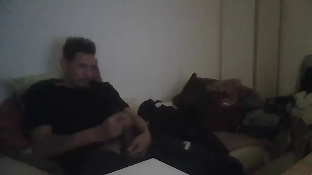 ARTANIS20 online show from 18, 9, 2025