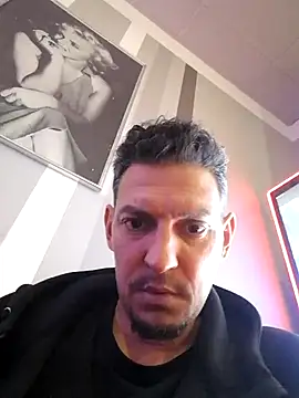 ARTANIS20 online show from 22, 9, 2025