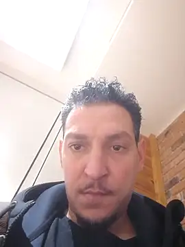 ARTANIS20 online show from 26, 10, 2025