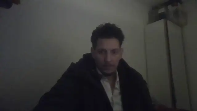 ARTANIS20 online show from 11, 11, 2025