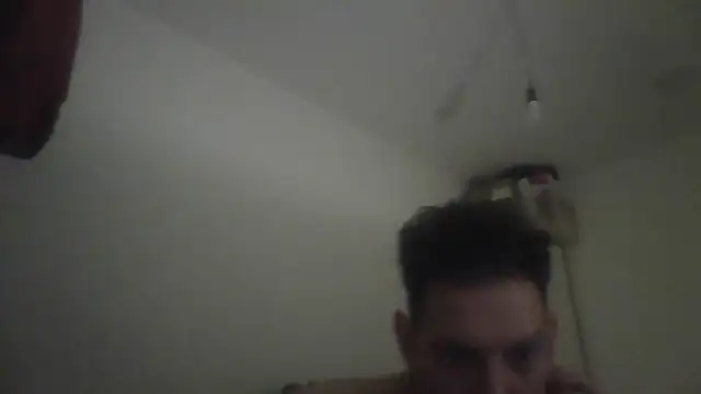 ARTANIS20 online show from 4, 12, 2025