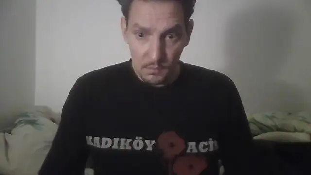 ARTANIS20 online show from 23, 4, 2026