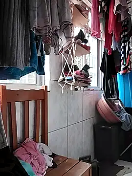 dyjaA online show from 18, 9, 2025