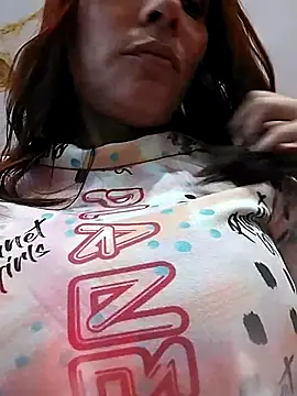 dyjaA online show from 27, 9, 2025