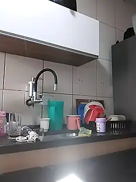 dyjaA online show from 7, 10, 2025