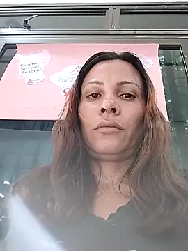 dyjaA online show from 13, 10, 2025