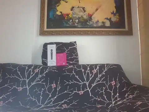 Laurenflex online show from 15, 9, 2025