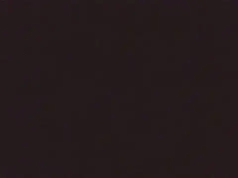 Laurenflex online show from 17, 10, 2025