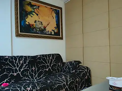 Laurenflex online show from 18, 10, 2025