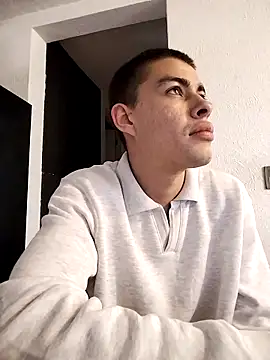 Snapshot of Loveshady981 chatting on 7, 10, 2025 Loveshady981 online show from 7, 10, 2025
