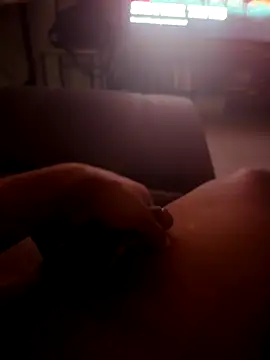 NaughtyAccountant online show from 24, 11, 2025