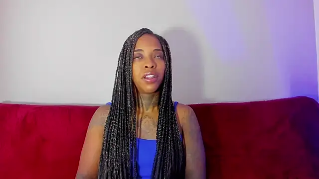 Snapshot of Pauline_Fox chatting on 20, 9, 2025 Pauline Fox online show from 20, 9, 2025