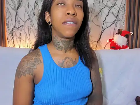 Pauline Fox online show from 15, 12, 2025