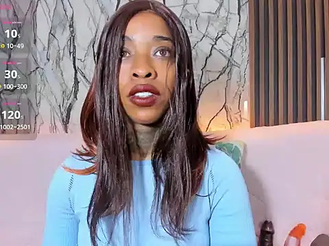 Pauline Fox online show from 11, 2, 2026