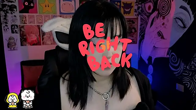 Yuhwan  online show from 10, 10, 2025