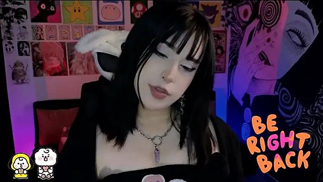 Yuhwan  online show from 14, 1, 2026