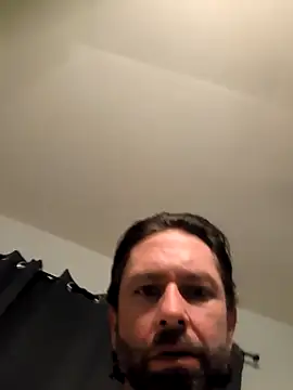 danoo84 online show from 4, 11, 2025