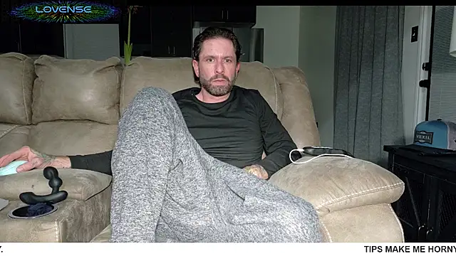 danoo84 online show from 14, 12, 2025