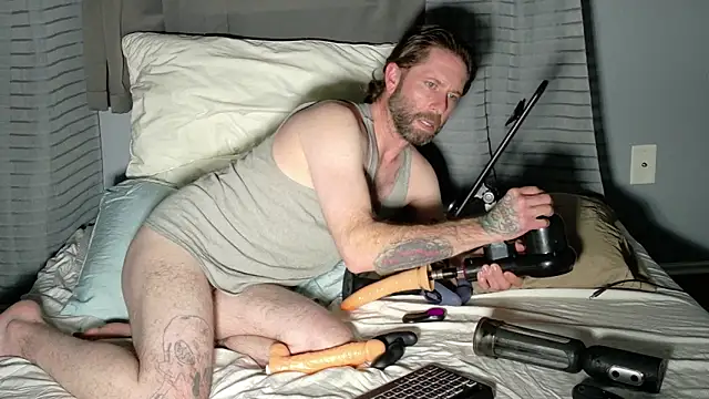 danoo84 online show from 17, 2, 2026