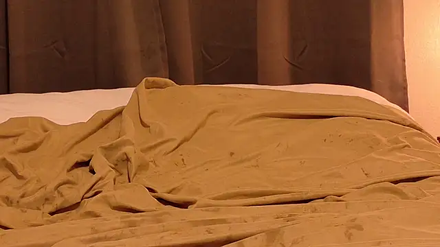 danoo84 online show from 4, 4, 2026