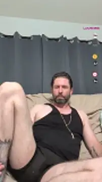 danoo84 online show from 17, 5, 2026