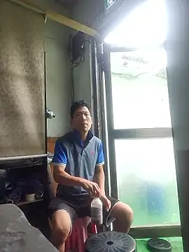 zzangzoa online show from 16, 9, 2025